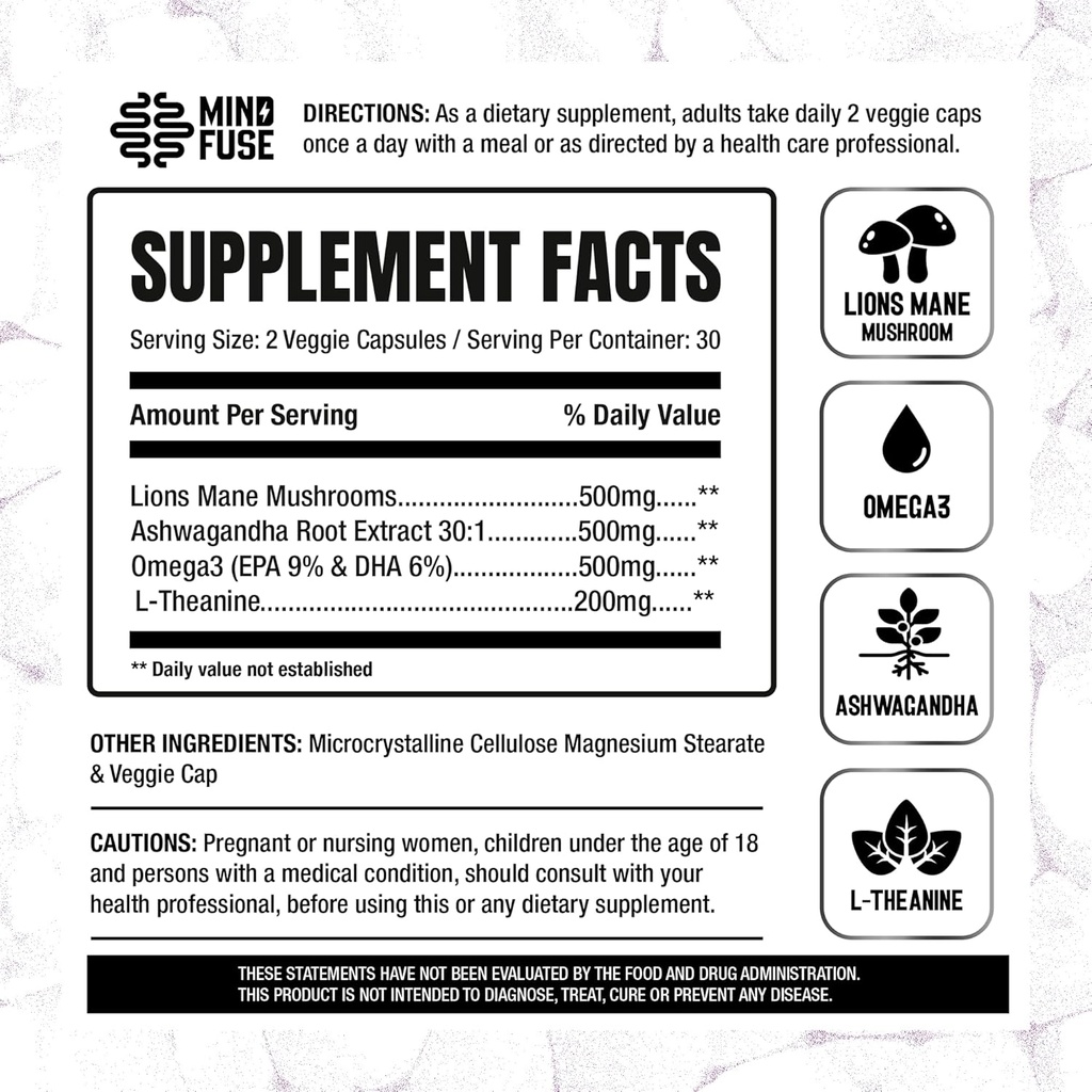 nootropic-memory-booster-supplement-for--5.jpg
