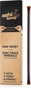 natural-shilajit-resin---20-gram-shilaji-3.jpg