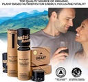 natural-shilajit-resin---20-gram-shilaji-6.jpg