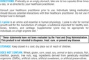 xymogen-l-lysine-1000mg-capsules---amino-6.jpg