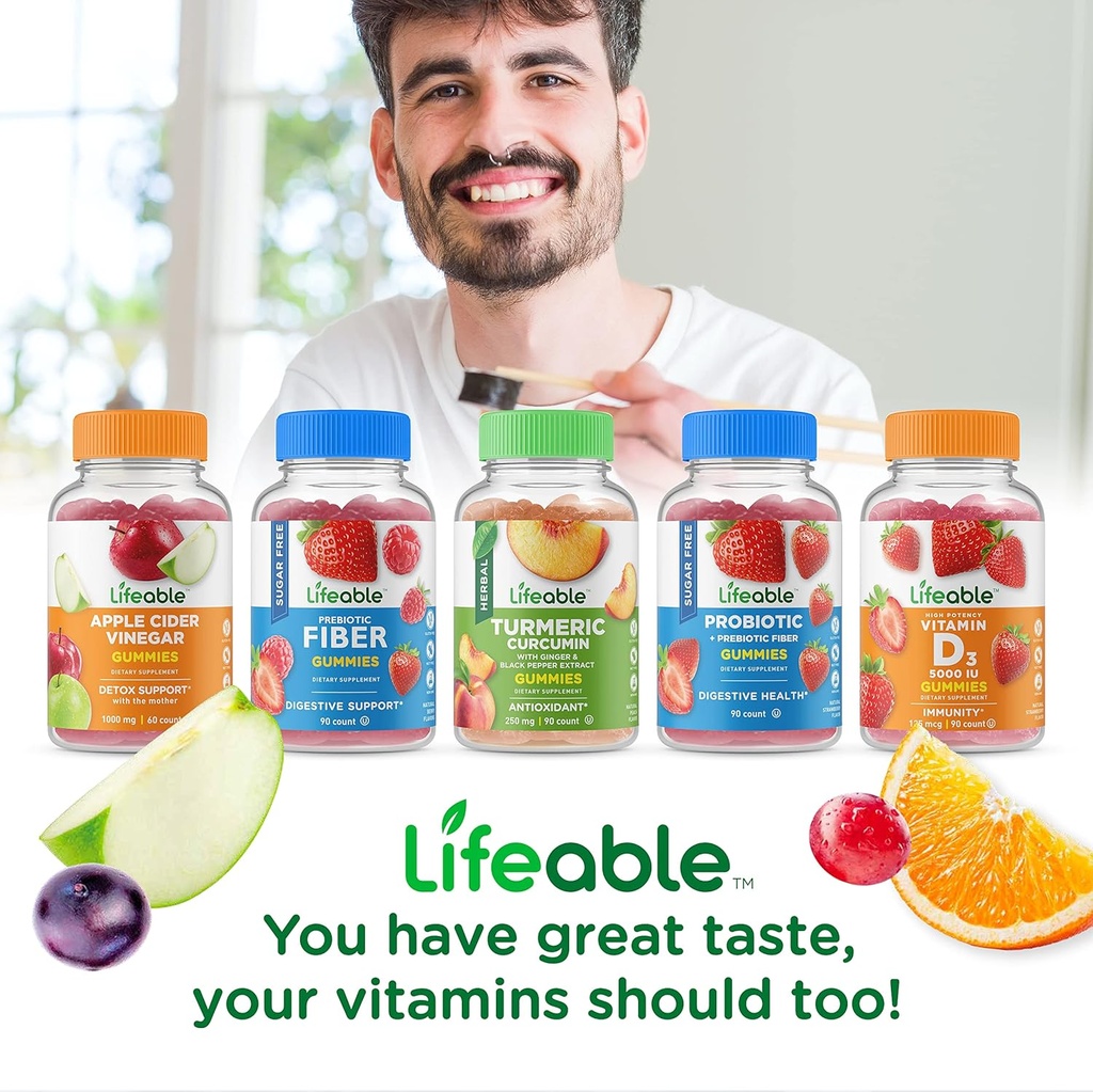 lifeable-mens-probiotic-10-billion-aloe--5.jpg
