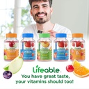 lifeable-mens-probiotic-10-billion-aloe--5.jpg