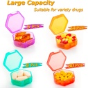 monthly-pill-organizer-1-time-a-day-30-d-3.jpg