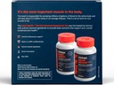roman-heart-health-mens-daily-nutritiona-3.jpg