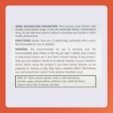 rugby-magnesium-oxide-400-mg-tablets---d-4.jpg