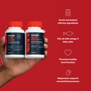 roman-heart-health-mens-daily-nutritiona-4.jpg