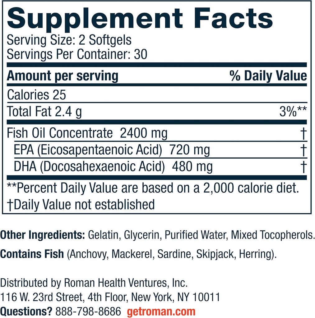 roman-heart-health-mens-daily-nutritiona-5.jpg