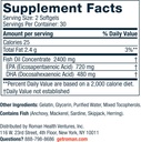 roman-heart-health-mens-daily-nutritiona-5.jpg
