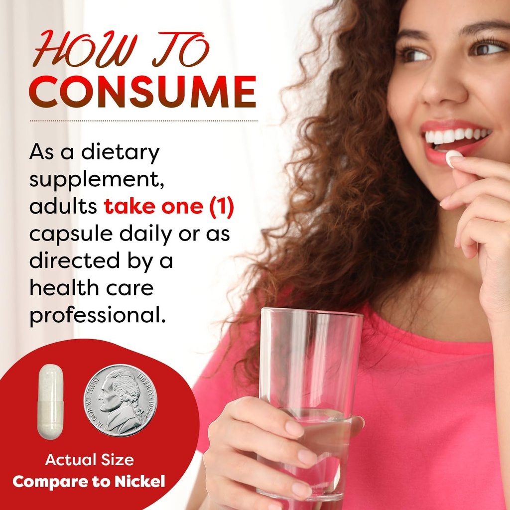 best-naturals-l-arginine-500mg-250-capsu-3.jpg