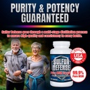 sulfur-defense-opti-msm-999-pure-msm-pow-3.jpg