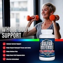 sulfur-defense-opti-msm-999-pure-msm-pow-6.jpg
