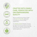 secrets-of-the-tribe-juniper-usda-organi-5.jpg