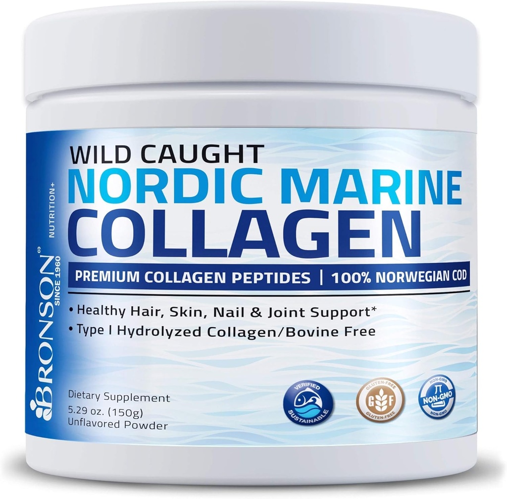 bronson-marine-collagen-peptides-hydroly-2.jpg