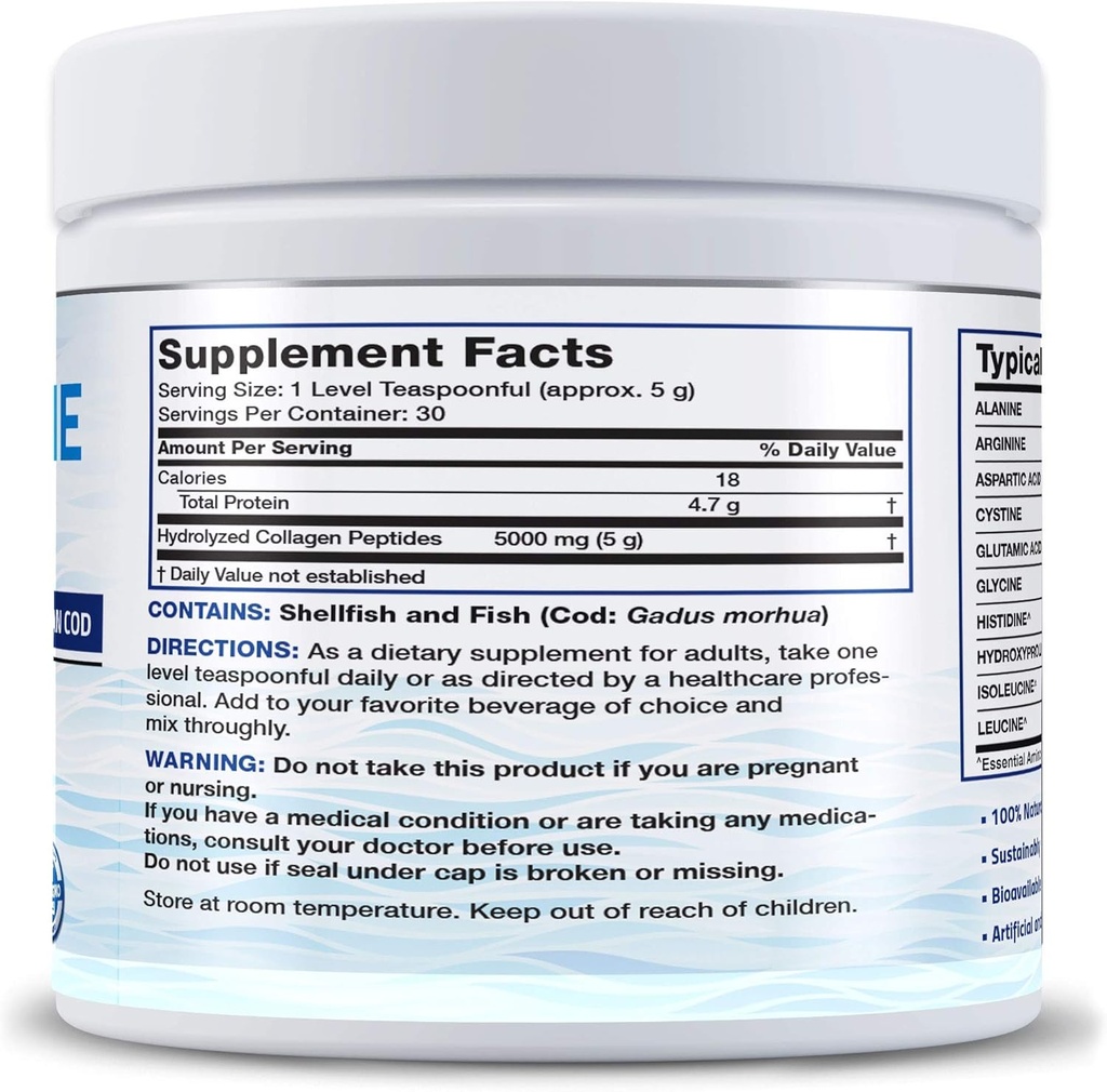 bronson-marine-collagen-peptides-hydroly-4.jpg