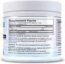 bronson-marine-collagen-peptides-hydroly-4.jpg