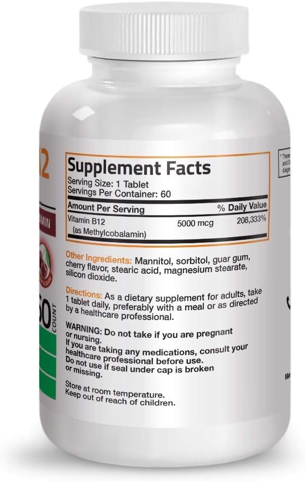 bronson-marine-collagen-peptides-hydroly-5.jpg