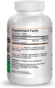 bronson-marine-collagen-peptides-hydroly-5.jpg