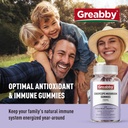 cordyceps-2000mg-gummies-mushrooms-herba-6.jpg
