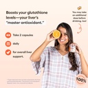 cheers-protect-daily-liver-supplement-fo-2.jpg