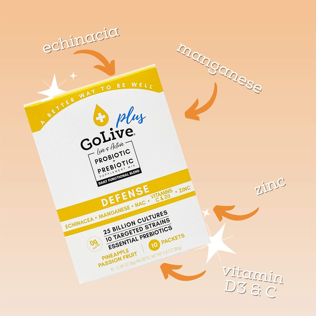 golive-immune-defense-sugar-free-synbiot-2.jpg