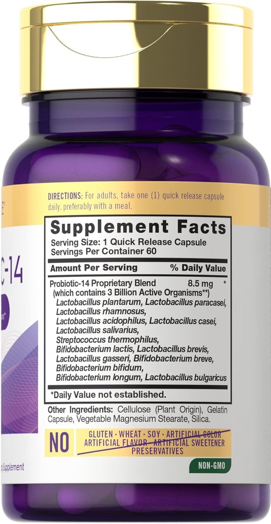 carlyle-probiotic-for-women-men-3-billio-2.jpg