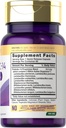 carlyle-probiotic-for-women-men-3-billio-2.jpg