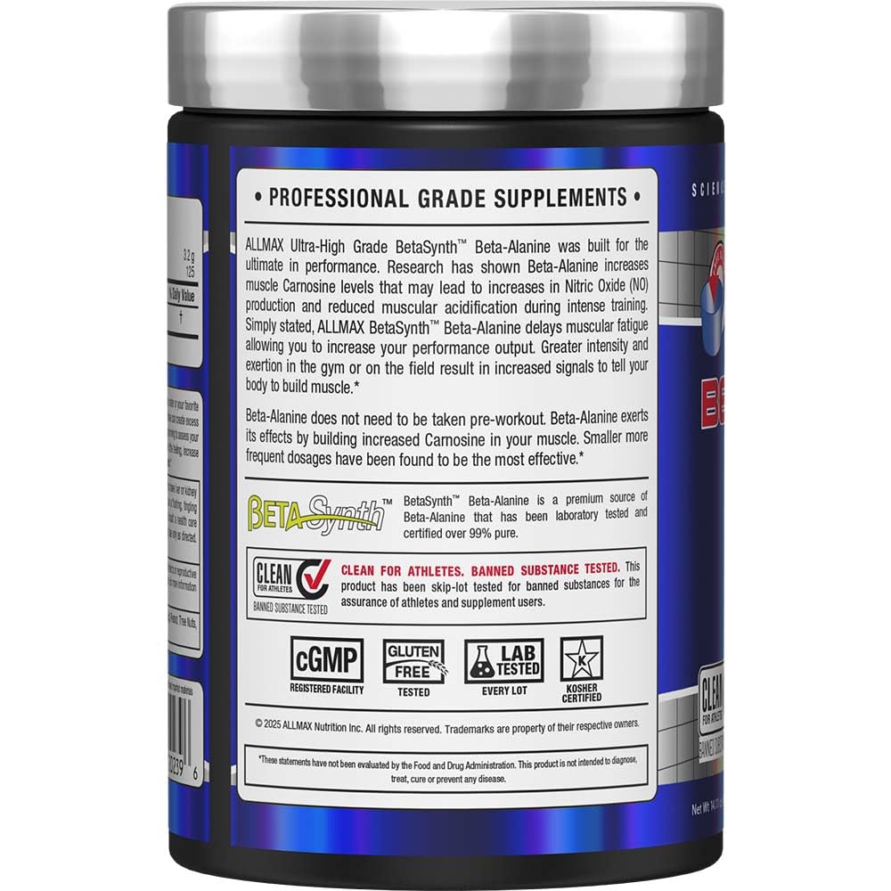 allmax-nutrition-beta-alanine-1411-oz-40-2.jpg