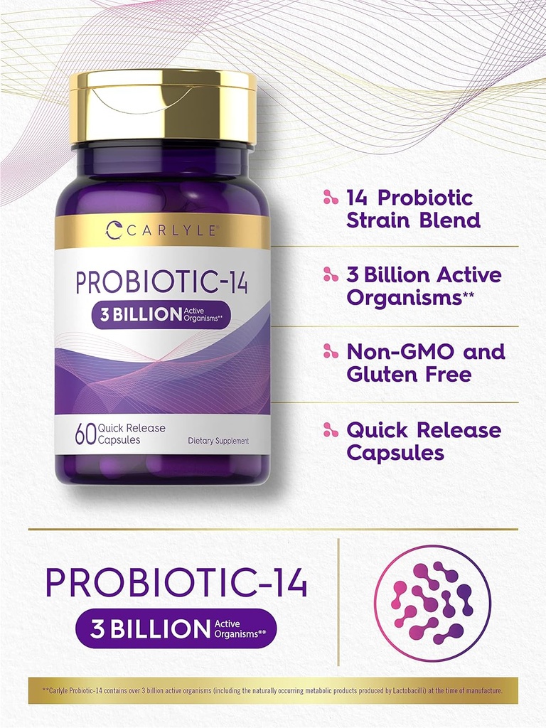 carlyle-probiotic-for-women-men-3-billio-3.jpg