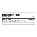 allmax-nutrition-beta-alanine-1411-oz-40-5.jpg