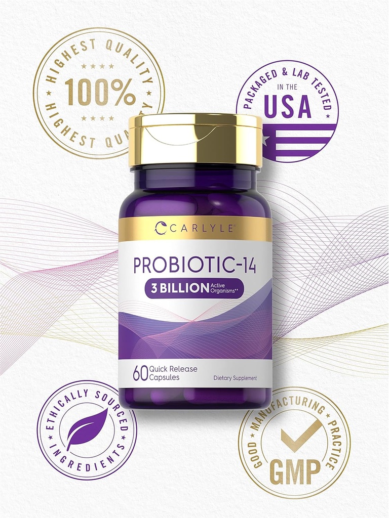 carlyle-probiotic-for-women-men-3-billio-5.jpg