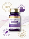carlyle-probiotic-for-women-men-3-billio-5.jpg