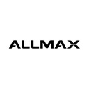 allmax-nutrition-beta-alanine-1411-oz-40-6.jpg