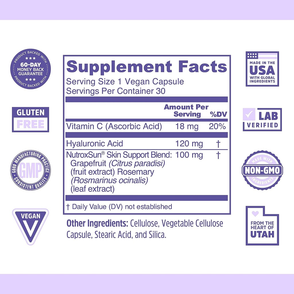 zhou-glowfluence---hyaluronic-acid-suppl-2.jpg