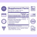 zhou-glowfluence---hyaluronic-acid-suppl-2.jpg