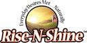 rise-n-shine---magnesium-bisglycinate-20-5.jpg