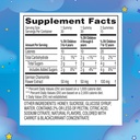 zarbees-gentle-bedtime-gummies-for-kids--5.jpg