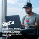 ghost-fish-oil-supplement-1400mg---1100m-6.jpg