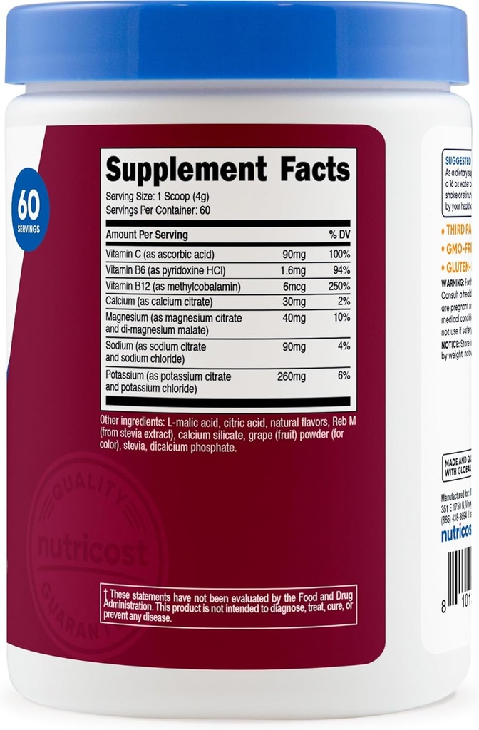 nutricost-electrolyte-complex-powder-60--5.jpg