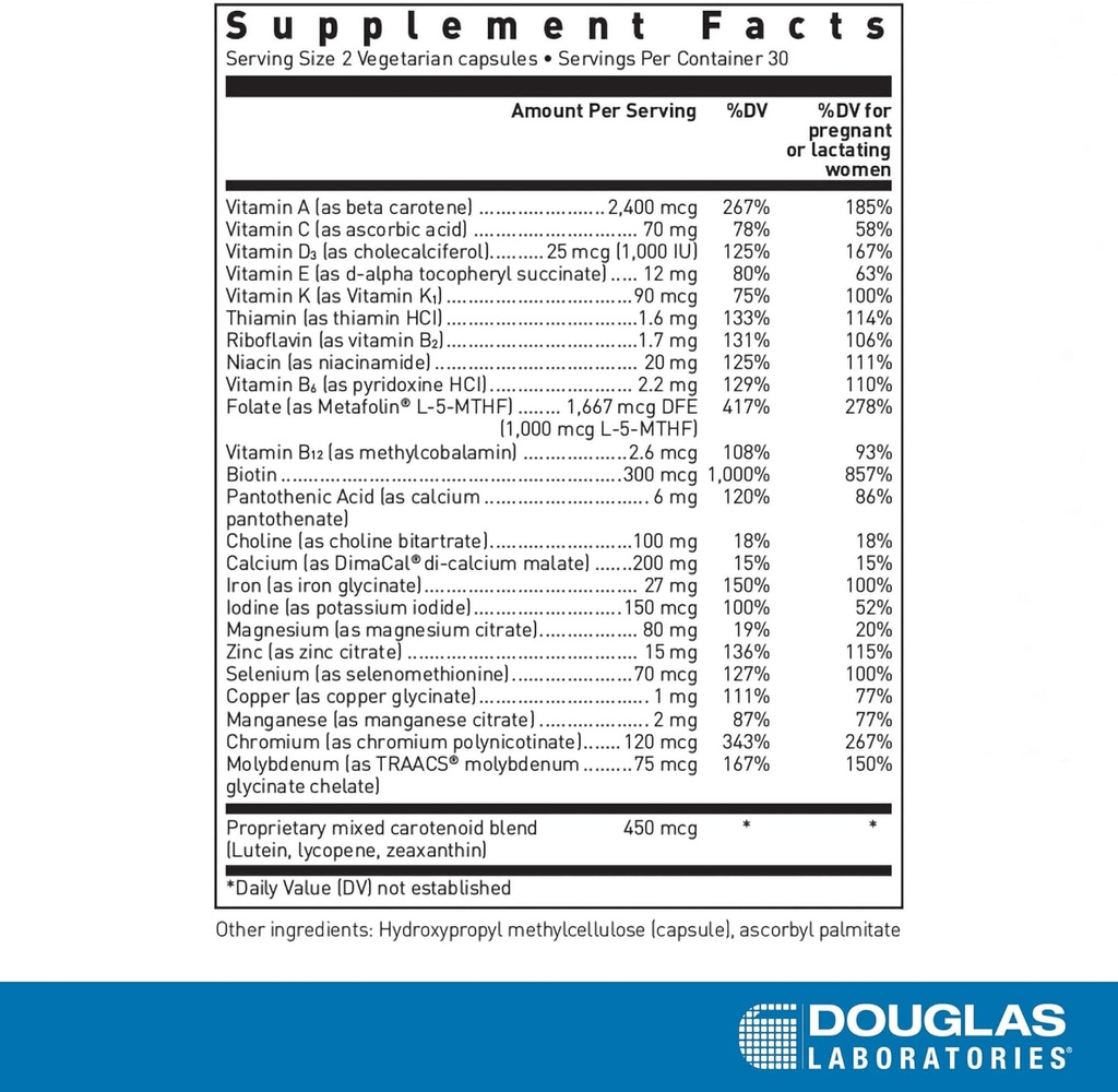 douglas-laboratories-prenatal-essential--2.jpg