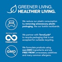 douglas-laboratories-prenatal-essential--4.jpg