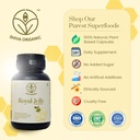 royal-jelly-capsules---10-hda-6---freeze-3.jpg