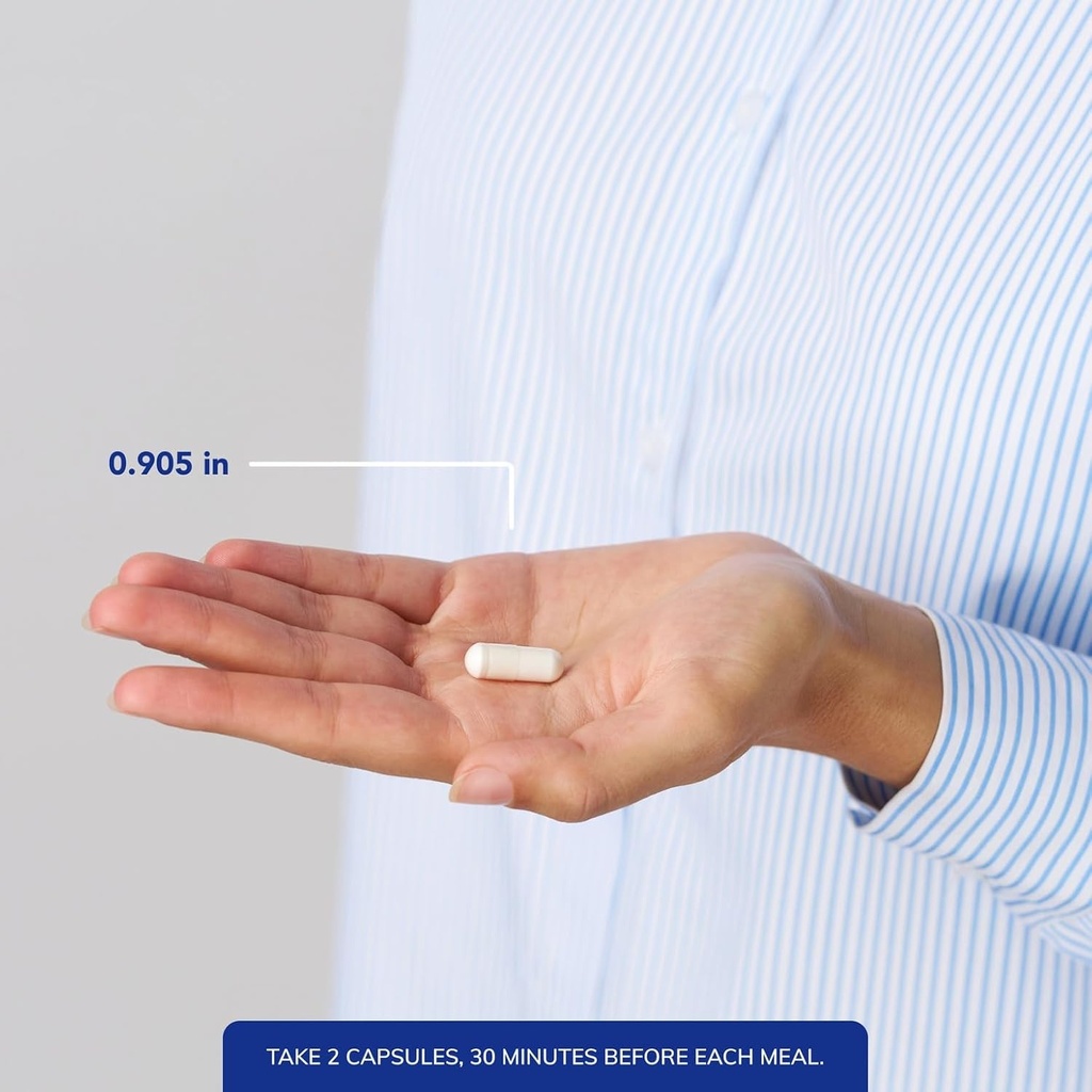 pure-encapsulations-caprylic-acid-supple-4.jpg