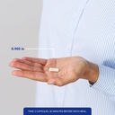 pure-encapsulations-caprylic-acid-supple-4.jpg