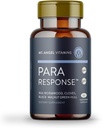 mt-angel-vitamins---para-response-intest-2.jpg
