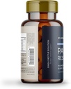 mt-angel-vitamins---para-response-intest-3.jpg
