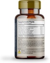 mt-angel-vitamins---para-response-intest-4.jpg