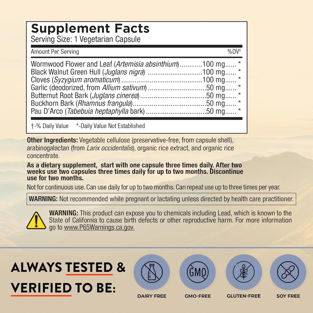 mt-angel-vitamins---para-response-intest-5.jpg