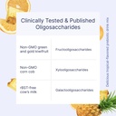 microbiome-labs-megapre-prebiotic-fiber--3.jpg