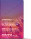 microbiome-labs-megapre-prebiotic-fiber--4.jpg