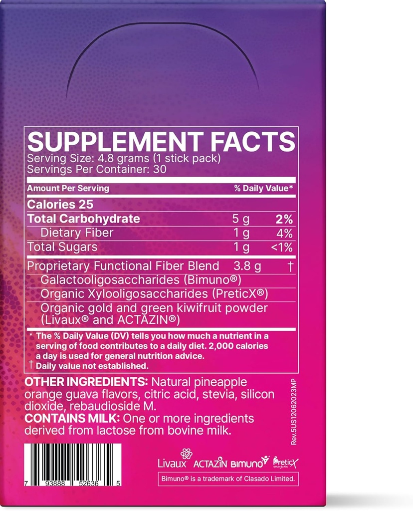 microbiome-labs-megapre-prebiotic-fiber--5.jpg